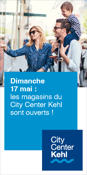 Publicité